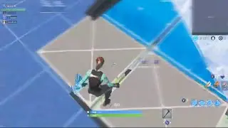 Meet The Fastest Controller Editor + Settings