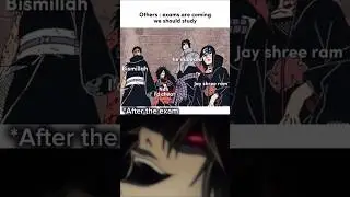 Cursed sound 😫