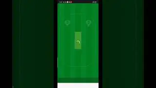 PES vs MUL Dream11 prediction Today Today, pes vs mum dream11 Team #dream11 #ytshorts #youtubeshorts