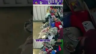 Los INVIDENTES tienen Mayor Sensibilidad al TACTO #shortvideo #invidentes