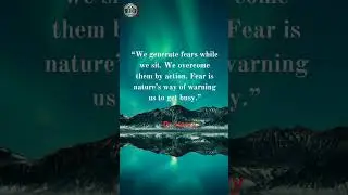 Motivatonal Top 2 Quotes in English|💪Short video#ytshorts #youtubeshorts