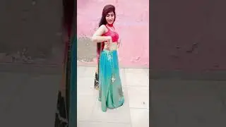 Sapna choudhary | Tamanna Singh | Masti masala | patli kamar | Hero
