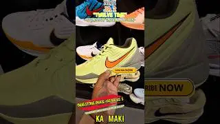 NIKE JA 2 