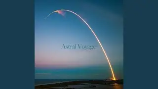 Tranquil Void