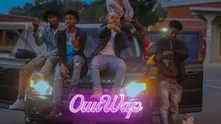 Snag Millions Ent - OuuWap (Official Music Video)