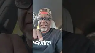 What's up with Colorado drivers?