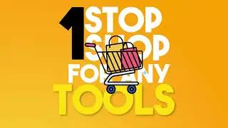 Imsons - Amafhha Trading Co | One Stop Shop For Any Kinds Of Tools and Safety Products.