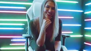 Brazil Game Show BGS