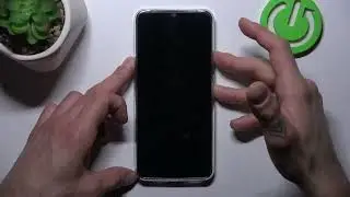 Как войти в режим Fastboot на VIVO Y28 4G