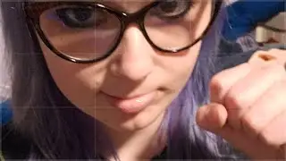 Lazerkitty is live!
