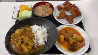 Japan Airlines (JL) Sakura Lounge / American Airlines (AA) Admirals Club HNL  夏威夷檀香山機場日航美航共享貴賓室