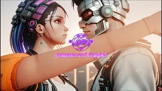 general base - you