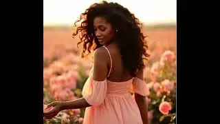 Autumn Love Radio: First Single