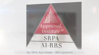 Expert Witness Real Estate Appraiser In Greater Boston MA