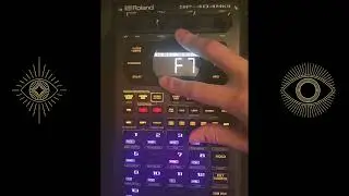 [FREE] [TAGGED] SP 404 MK2 Jungle Type Beat - apollo orb
