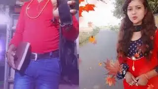 Mister(305)