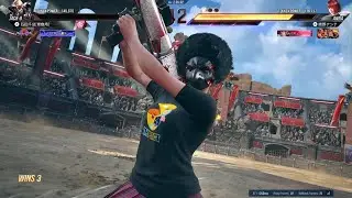 TEKKEN8_20251116002526