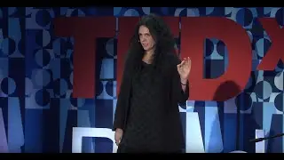 Bullying -- de la culpa a la vergüenza | Paula Sibilia | TEDxRiodelaPlata