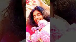 উড়বো বলে ঝাঁপ#trendingvideo #dancesong #viralshort