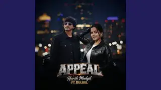 Appeal