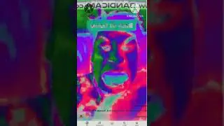 Lucas Ivkovic linda Beats up competition in vocodex effects round 2