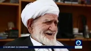 Iran's Traditional Music and City of Sarab | Iran
