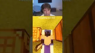 RIP....