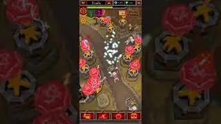 Castle Fusion 100 Prestige