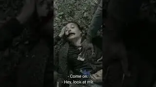 Nick DIES Fear the Walking dead S4E3!!#FTWD #alyciadebnamcarey