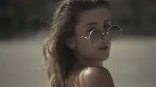 Teaser WDATA