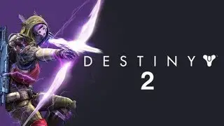 Destiny 2 - Farming black armory gear with fallen precision kills