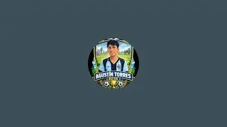 Torneo Agust&iacute;n Torres Premiaci&oacute;n Final Sub-15, Sub-13, Sub-11, Sub-9 y Sub-7