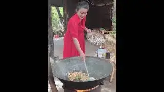 Yummy frog 🐸 cooking recipes cooked by chef 🤤😍🔪💗🥰😋😍🥰❣️