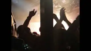 skindred 2025.11.23