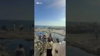 #enoshimaisland