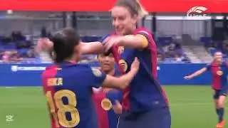 , #footballshorts, #goalshorts, #soccer2025, #topgoals, #futbol, #viralfootball, #football#,