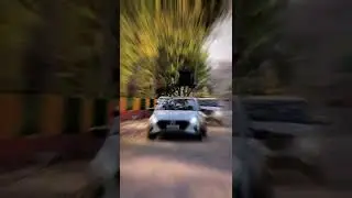 Hyundai i20 and venue😙😙 /shorts