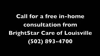 Home Care Louisville - Senior Care Trends (4 of 5)