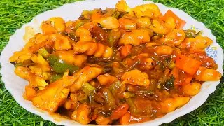 শীতের রাত্রে একঘেয়ামি রুটি তরকারির বদলে খুব সহজে বানিয়ে নিন পুষ্টিগুণে ভরপুর মুখরোচক এই রেসিপিটি |