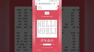 अपने Name को ASCII में कैसे Convert करे #shorts #short #ytniyaz #viral #viralshorts
