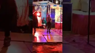 #system #systemsong  #dancevideo #song