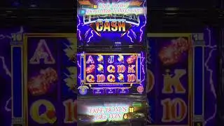 #dailybonus #freerewards #luckydraw #slots #gametime