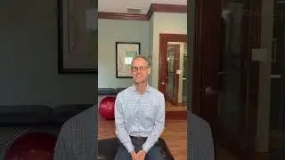 Heart Rate Variability & Vagus Nerve - Dr. Sweeney, Austin Chiropractor