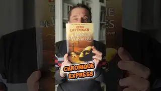 Chronique Express de 