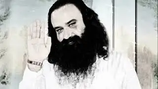 जल्दी चलो आज सत्संग जाना है SUKHVINDER SINGH SaintMSG | Dera Sacha Sauda latest punjabi songs 2026