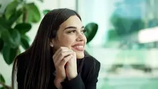 Tocando las Estrellas y los Abismos: El Poder de la Dopamina