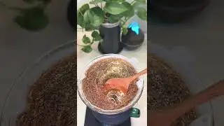 Immersion Coffee Brewing using a switch filter