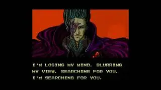 Timewalk - Memory Lapse (All Your Base Are Belong To Us)