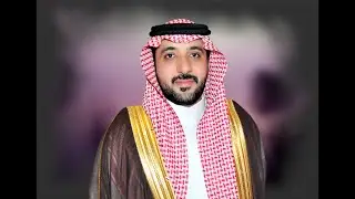 حفل زواج / سعود المنور