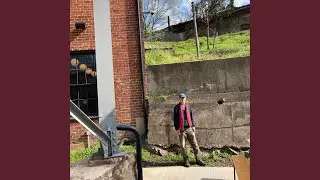 Humble Man